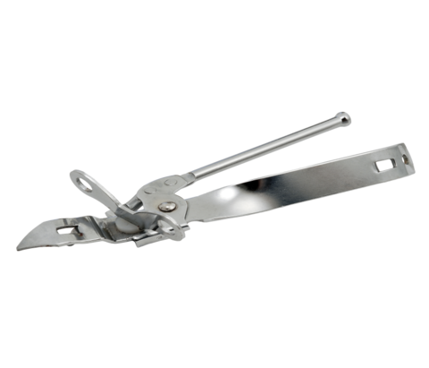 Tin cutter
